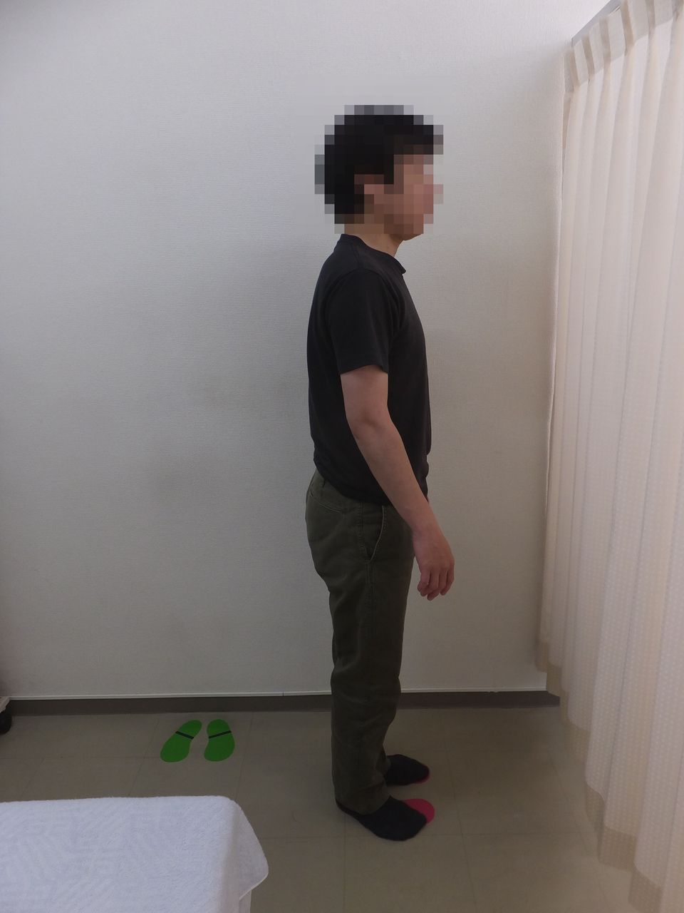DSCF9825.jpgモザイク