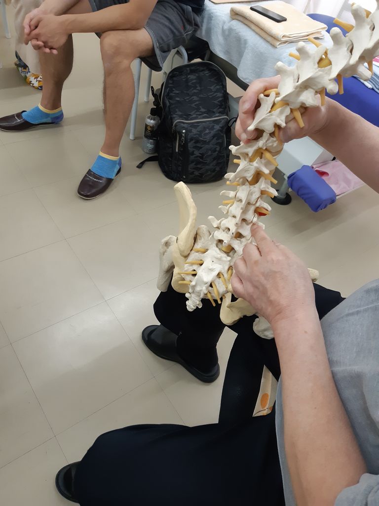 20190519_102110