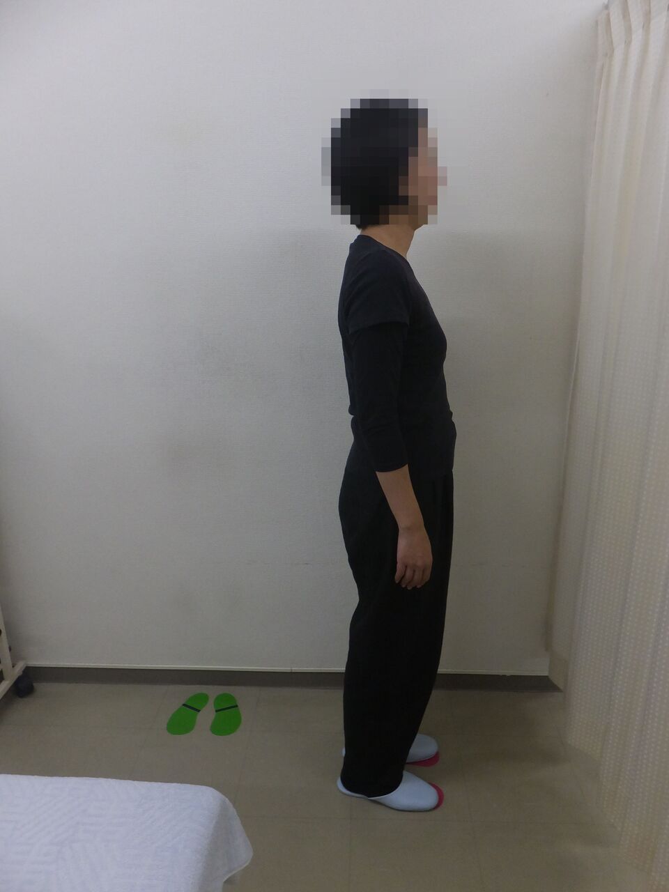 DSCF2001モザイク