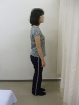 DSCF7898モザイク