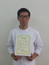 DSCF0642