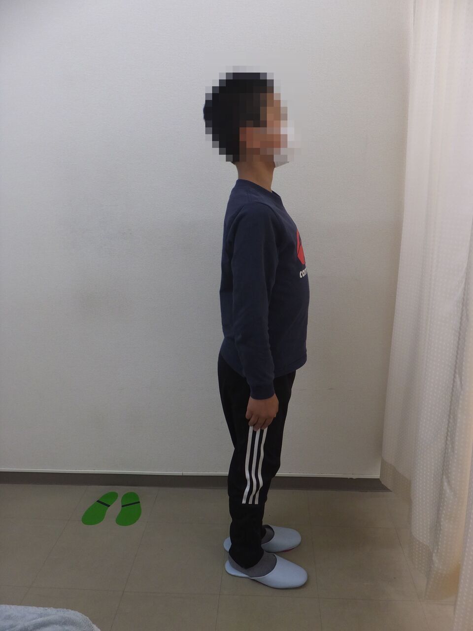 DSCF3781.jpgモザイク