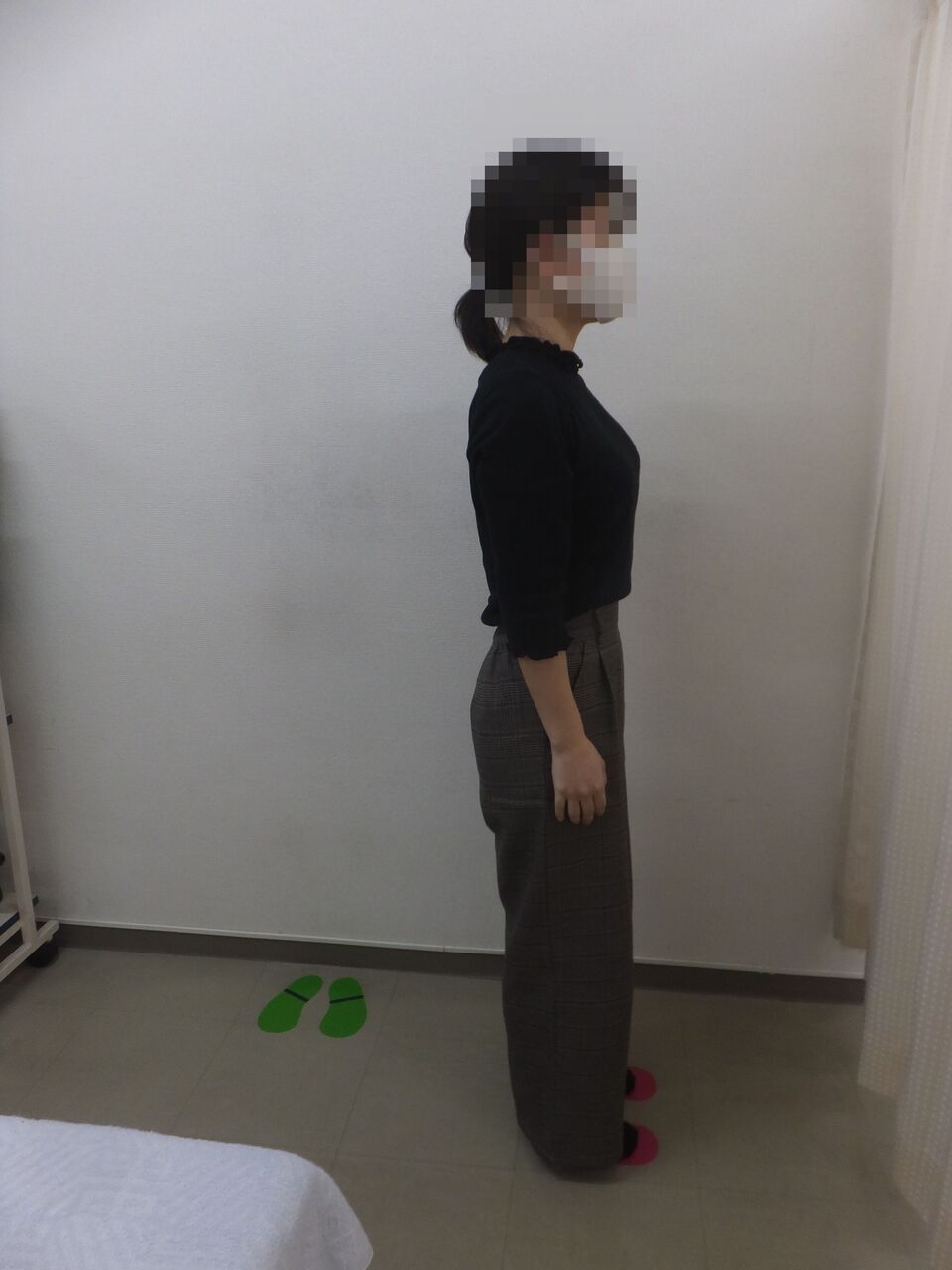 DSCF3966.jpgモザイク