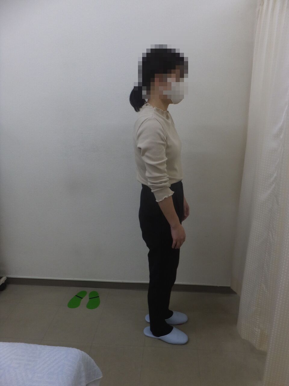 DSCF3876.jpgモザイク