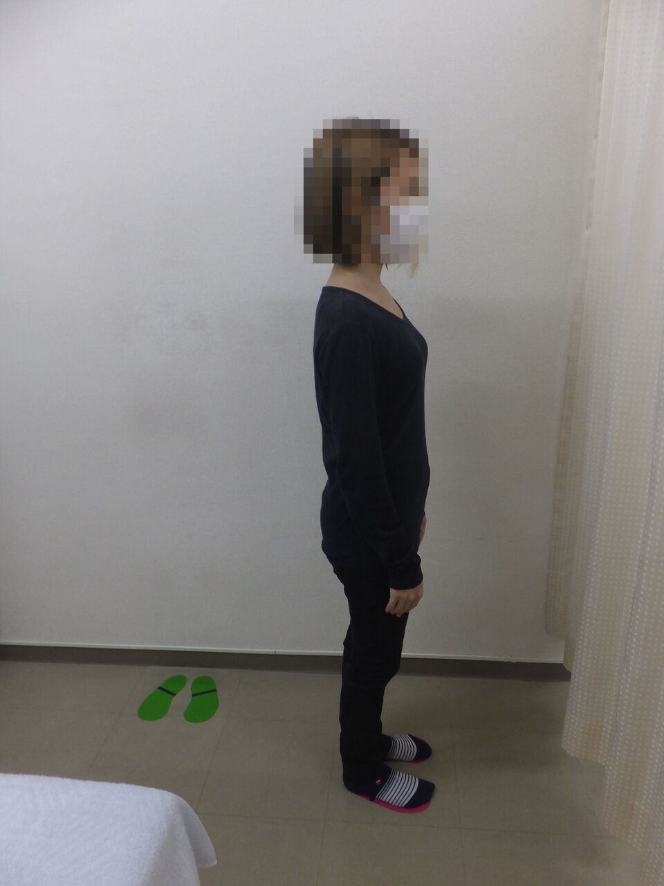 DSCF2696.jpg¥â¥¶¥¤¥¯
