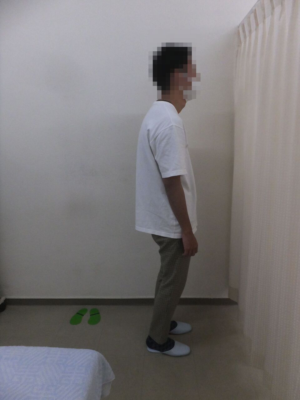 DSCF4639モザイク