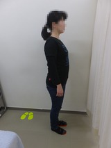 DSCF1002�⥶����
