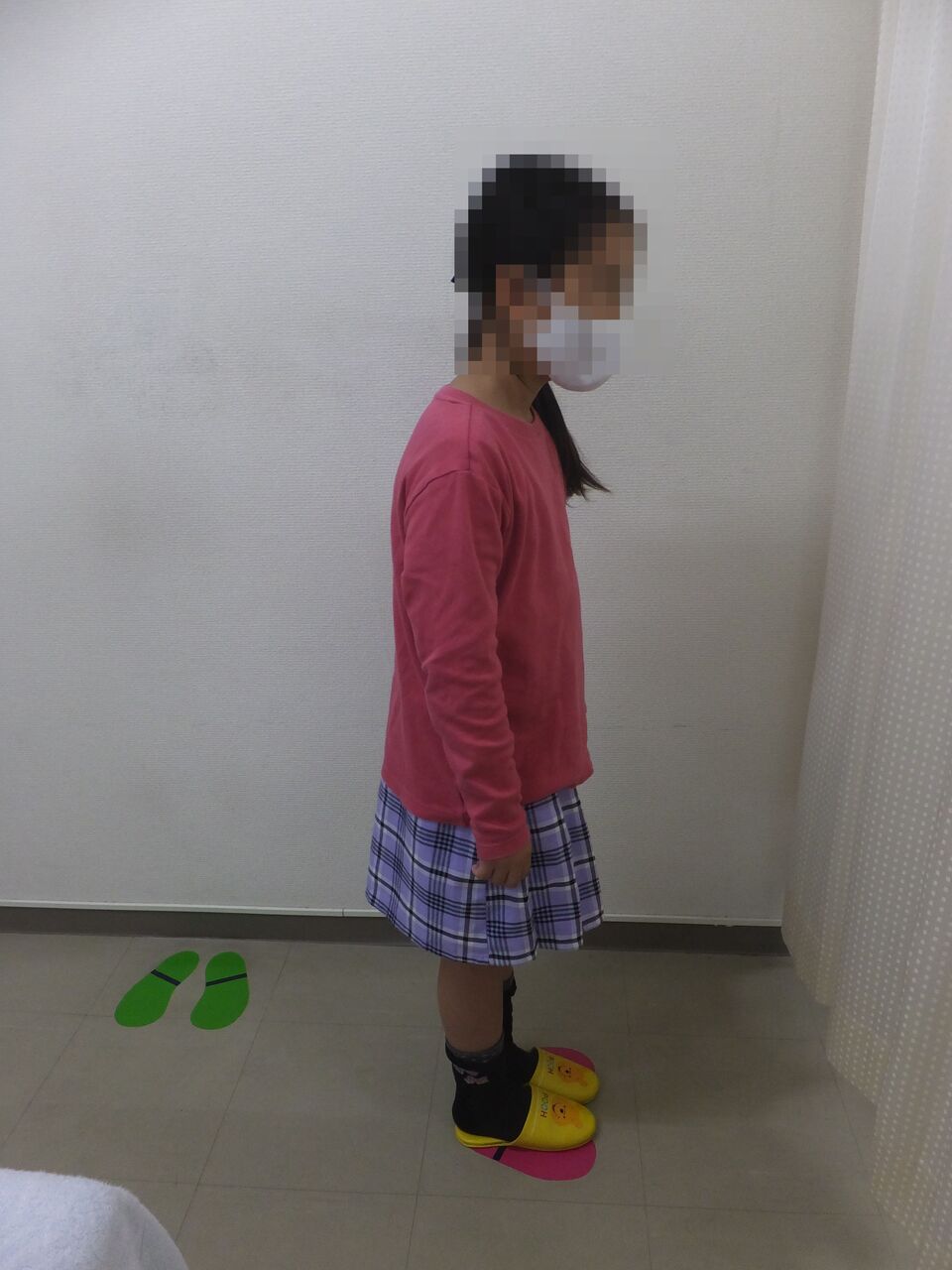 DSCF2706.jpg¥â¥¶¥¤¥¯