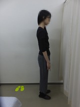jpg�⥶����