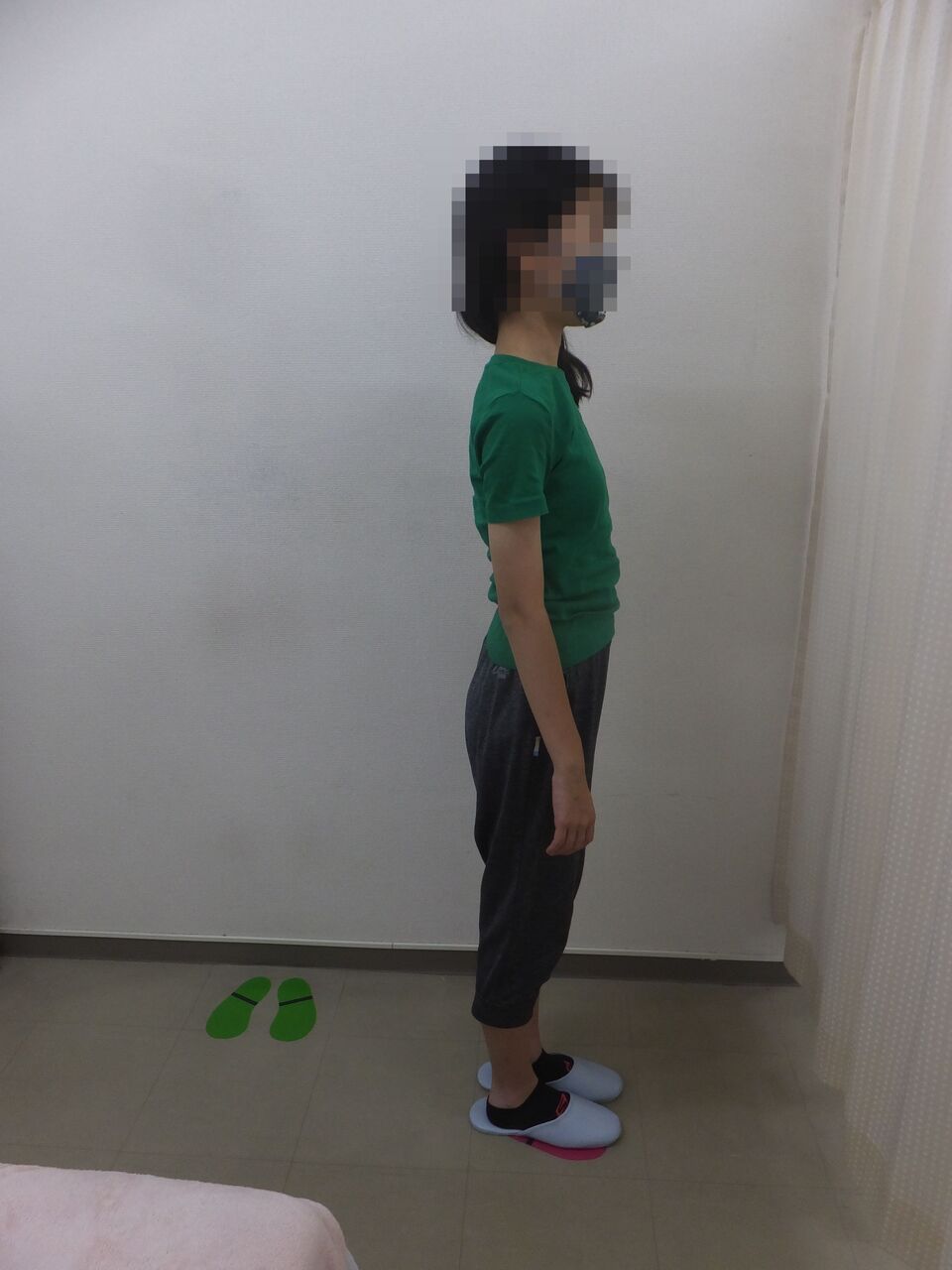DSCF6407¥â¥¶¥¤¥¯