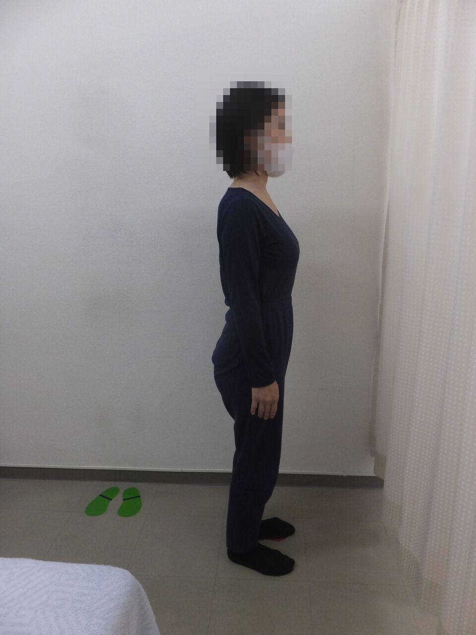 DSCF6696モザイク