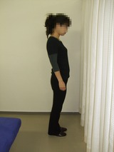 DSCF3567�⥶����