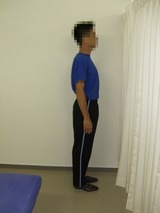 DSCF2426モザイク