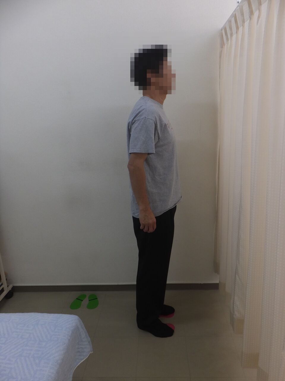 DSCF1016.jpgモザイク