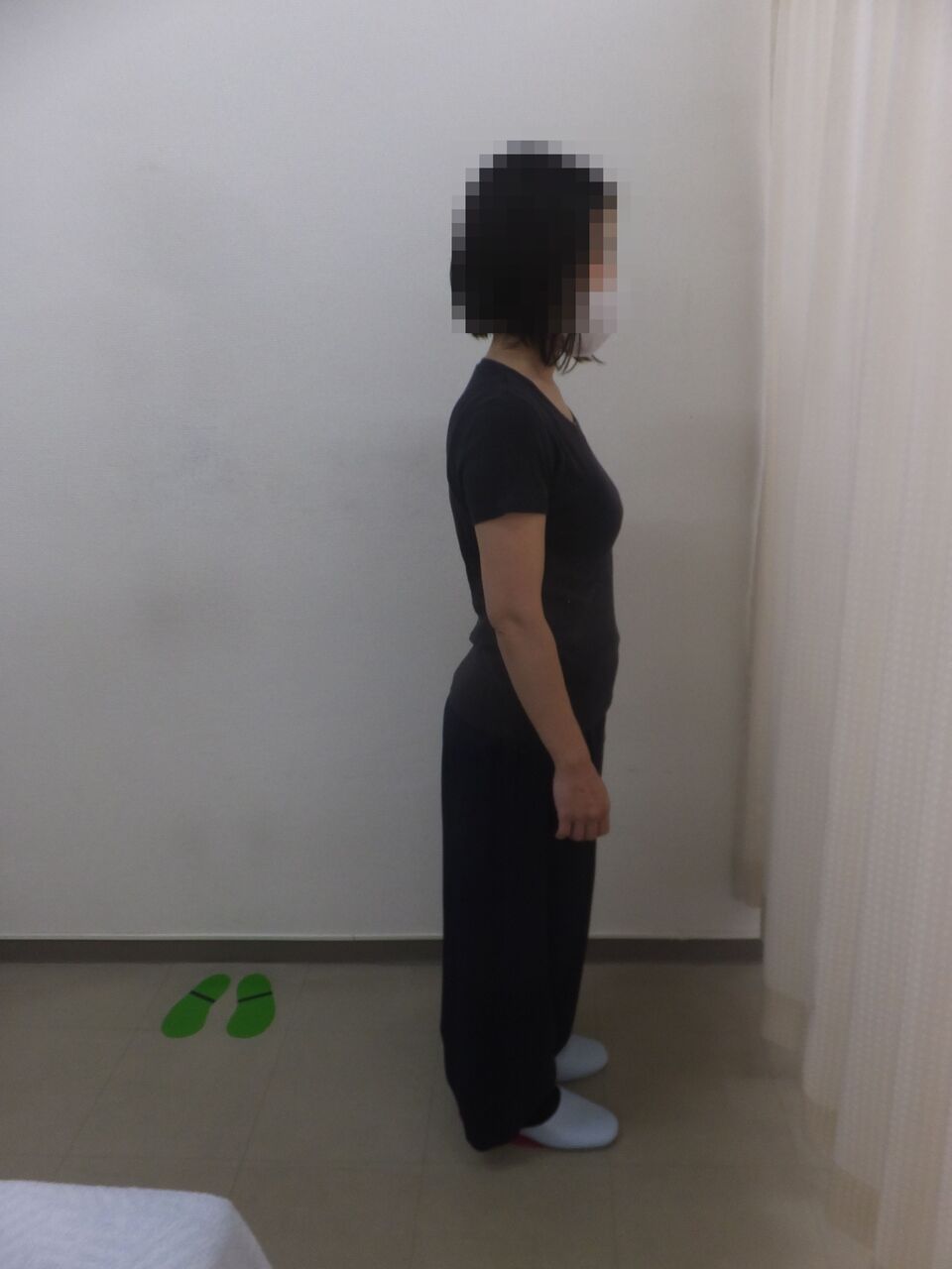 DSCF6571モザイク