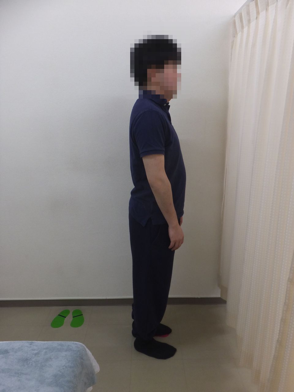 DSCF9746.jpgモザイク