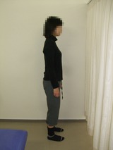 DSCF4281モザイク