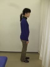 DSCF5751モザイク