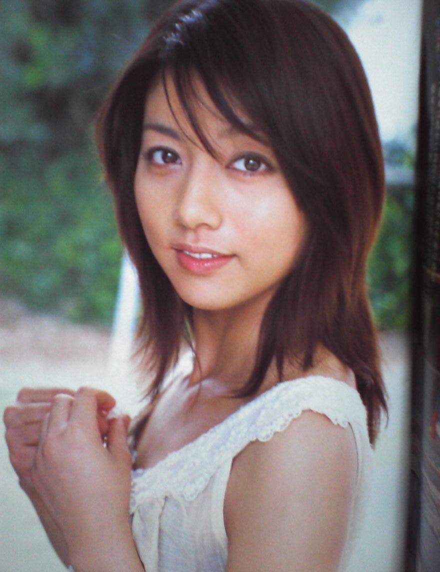 甲斐まり恵 Neglection 甲斐まり恵 Neglection