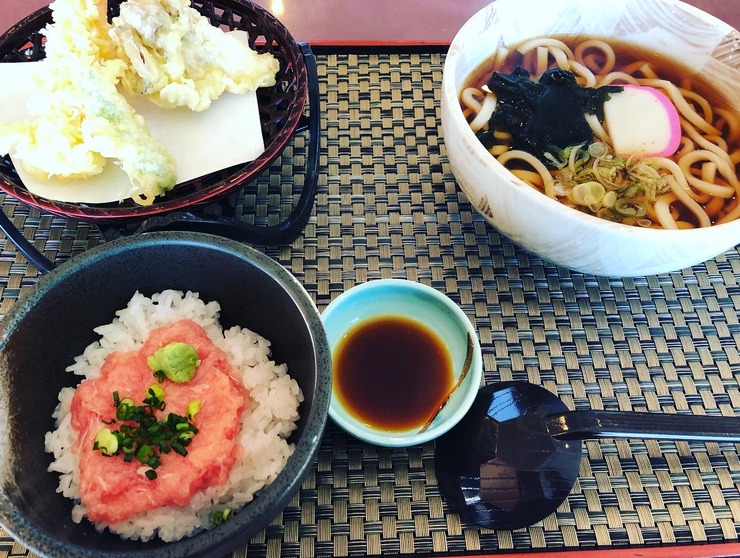 20220203_130439834_iOS