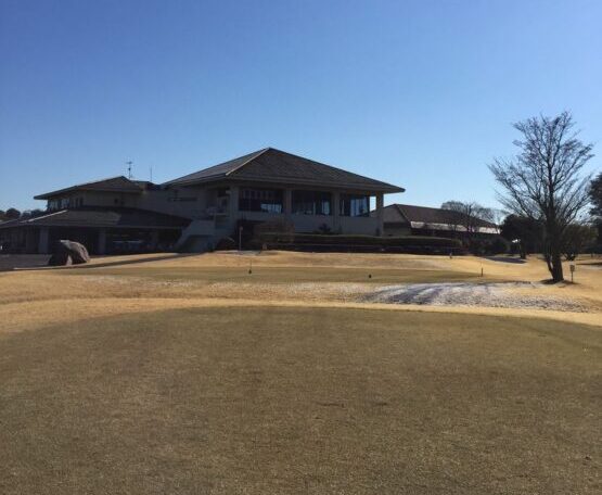 dfc20a16-e1631006187610