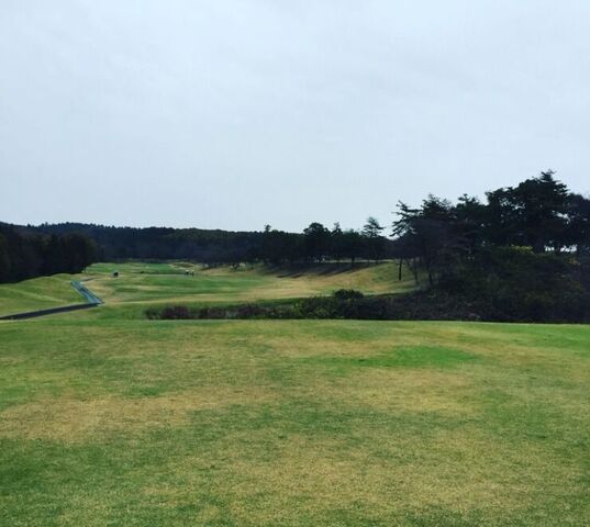 4b78c214-e1630656591917