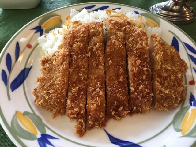 18fc3ef8-e1631005522920