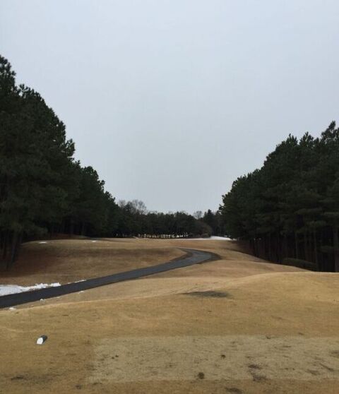 a16dda4f-e1631005497977