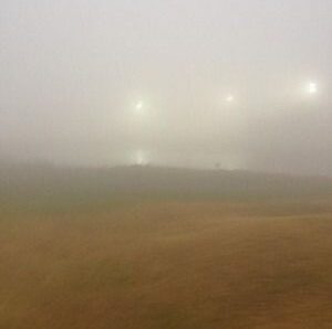 52707f69-e1629439576914