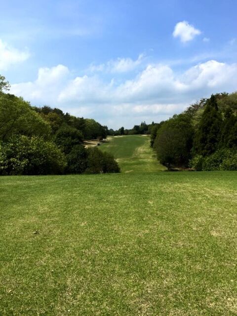 b757c766-e1629458592427