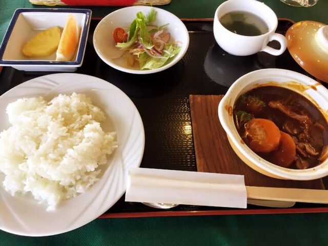 ef44f2f7-e1629458771227