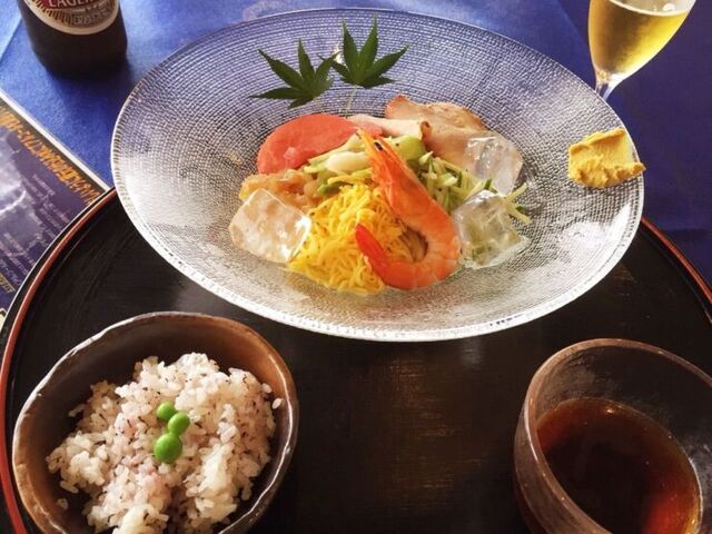 e67d2f3c-e1629439220558