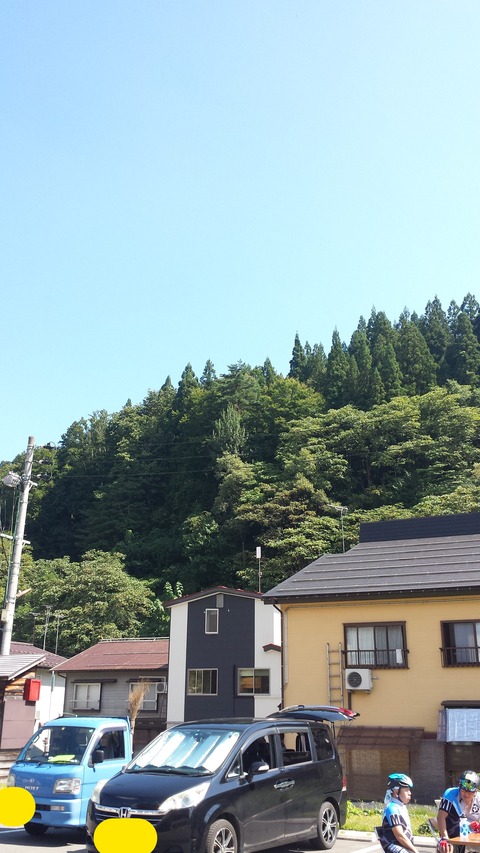 20170924_121927_LI