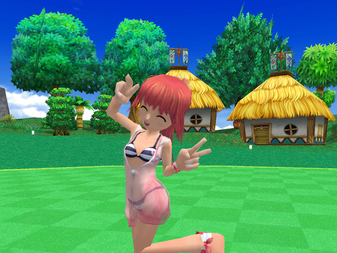 どんな水着が当たるのか調べてみた 温州みかんのブログ どんな水着が当たるのか調べてみた 温州みかんのブログ