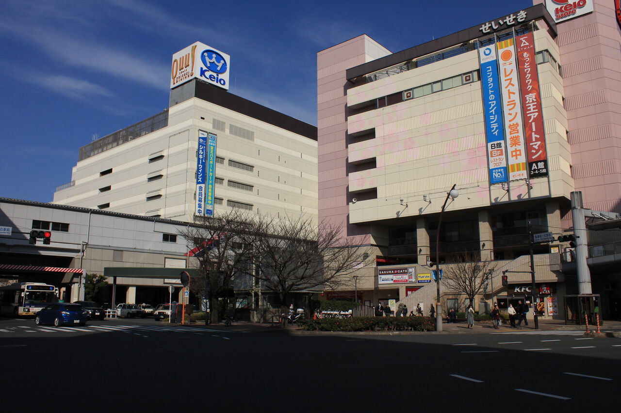 シルキー ウィンズ