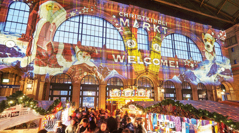 weihnachtsmarkt-zuerich-hb