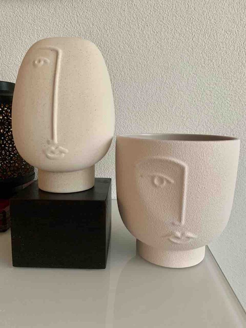 FullSizeRender