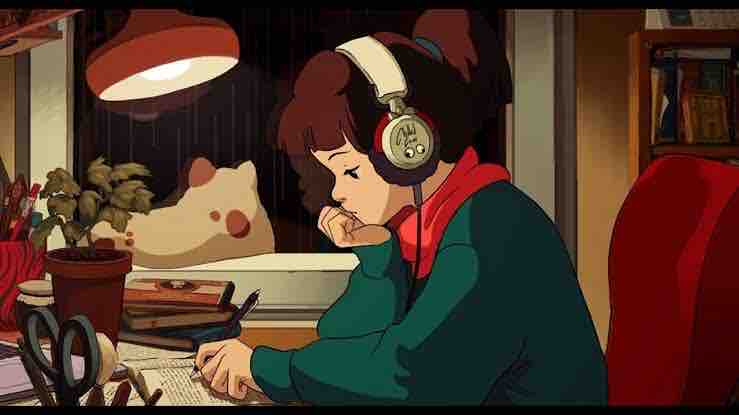 音楽 Lo Fi Hiphop聴いて寝てろ Savageストリート 音楽 Lo Fi Hiphop聴いて寝てろ Savageストリート