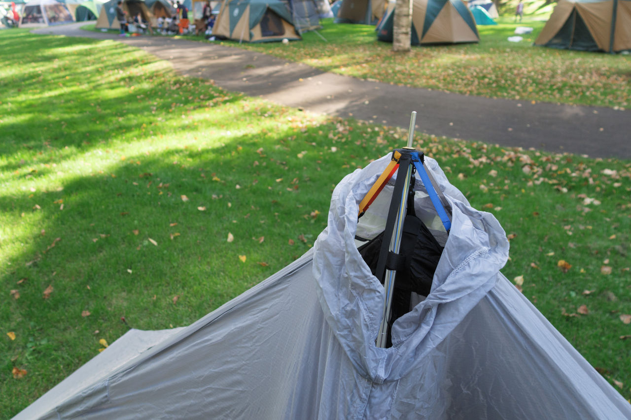 for Bike Packing 〜 Six Moon Designs Gatewood Cape for Bike Packing 〜 Six Moon Designs Gatewood Cape