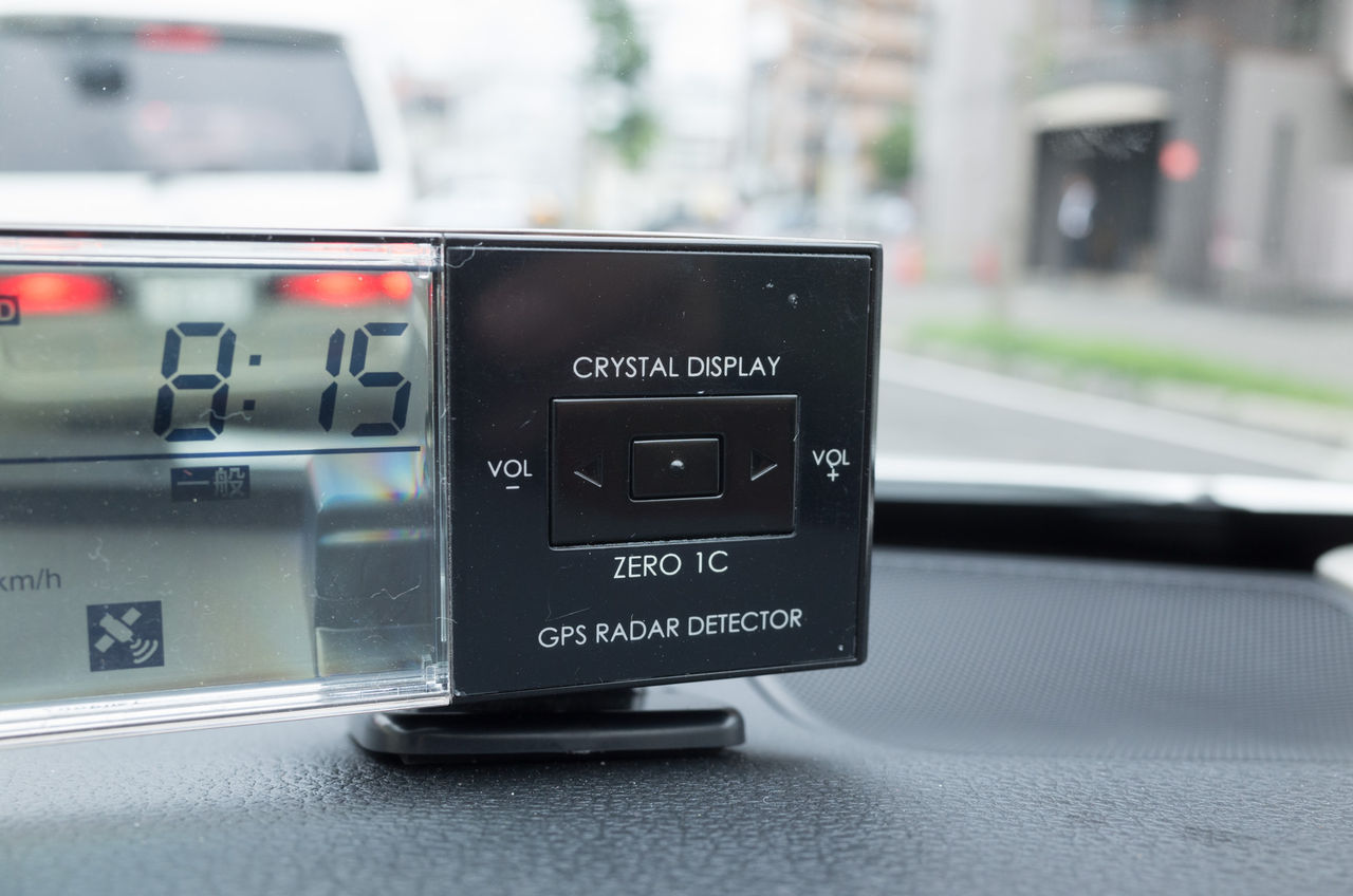 シンプルイズベスト ～ COMTEC ZERO 1C : 山に野に川に呑みに