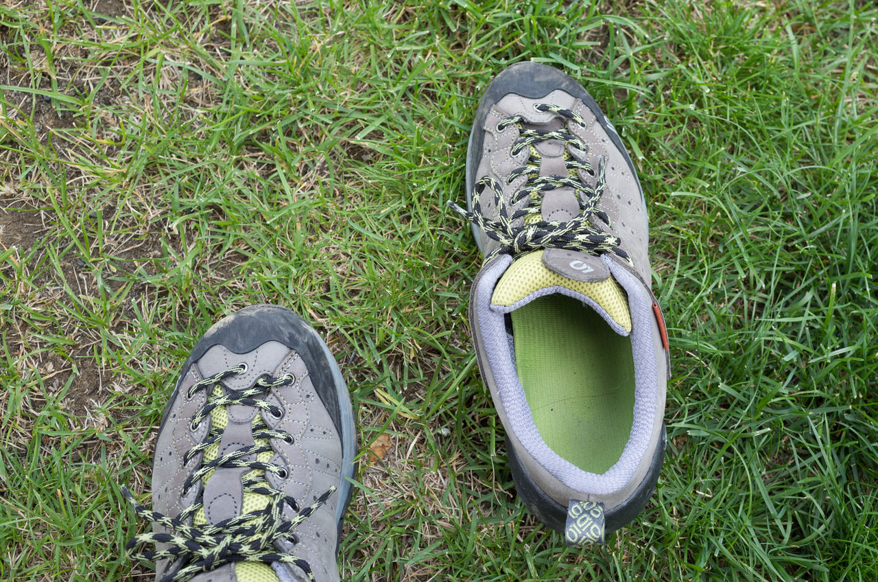 美品 ファイブテン FIVE TEN CAMP FOUR キャンプ4 27cm GORE-TEX トレッキング アプローチ クライミング シューズ アウトドア Amazon | [ファイブテン] FIVETEN CAMP FOUR キャンプフォー