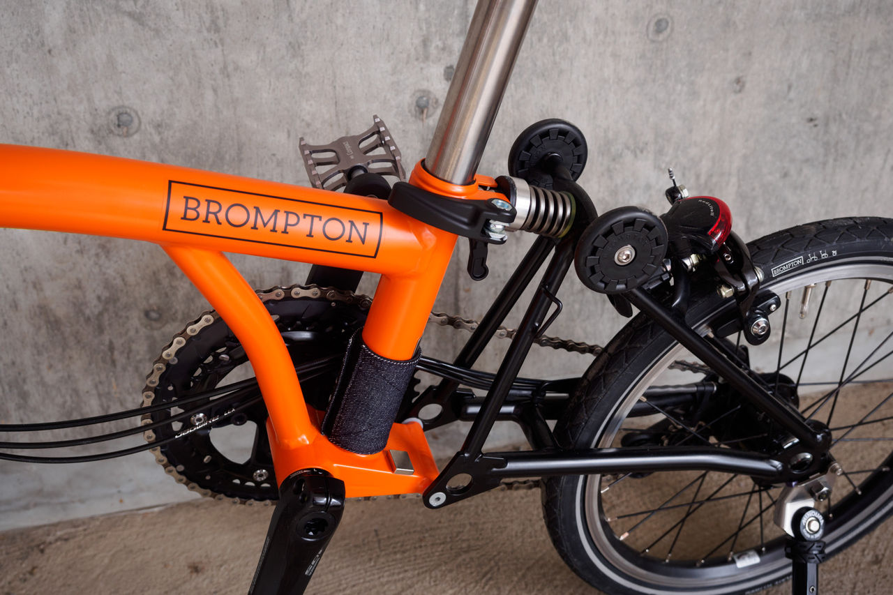 BD-1 KAMOYA スーパーバーディー サスペンション FR 加茂屋 BD-1 KAMOYA スーパーバーディー サスペンション FR 加茂屋 加茂屋BD1