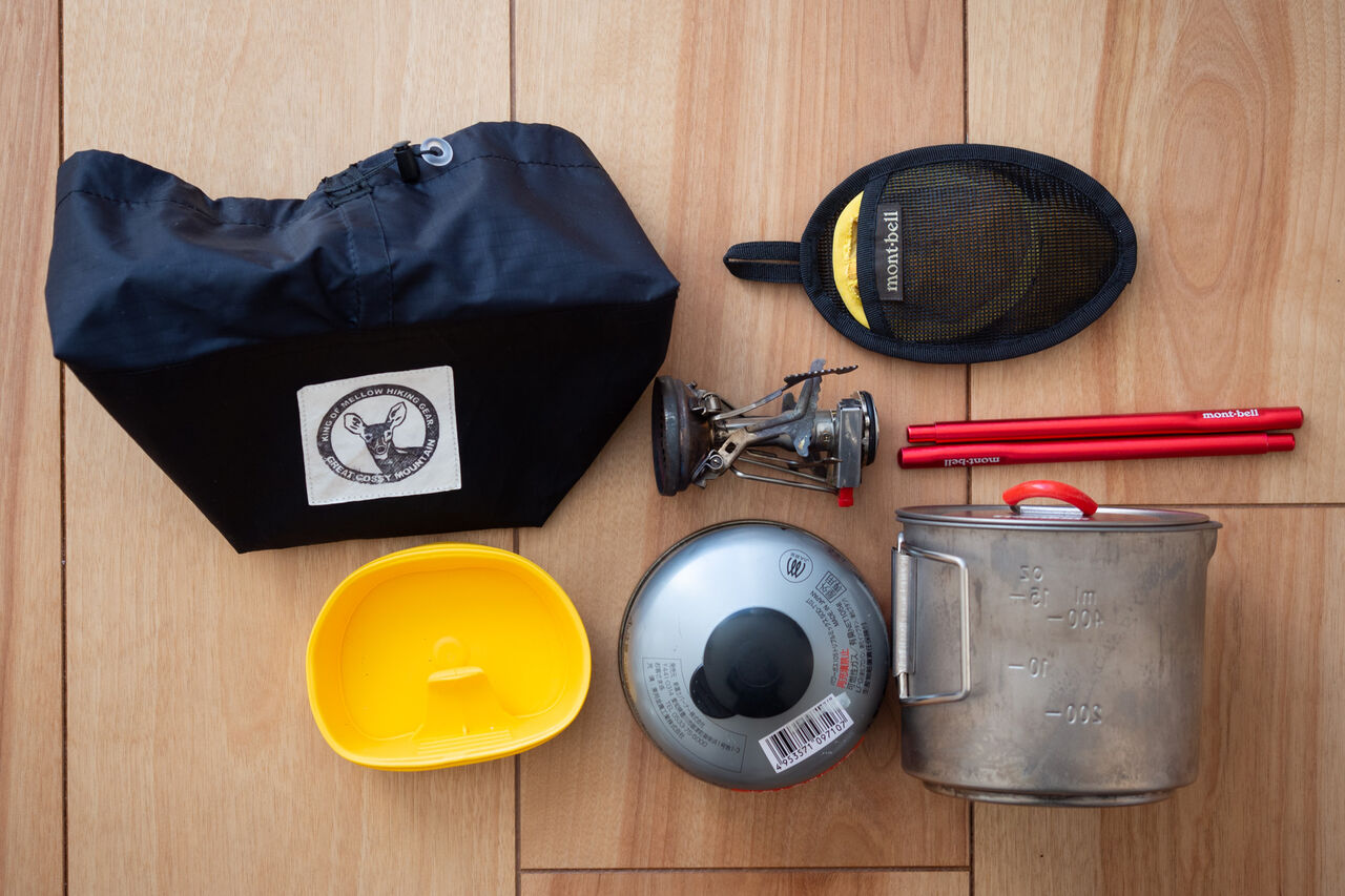 tococoさん専用 2E155K - 電子部品 鈴商