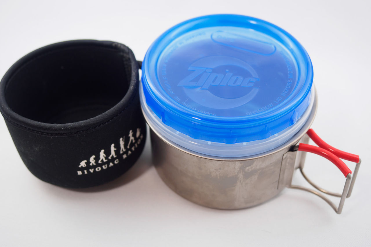 平鍋は便利 Evernew Ti 570 Cup フタ 山に野に川に呑みに 平鍋は便利 Evernew Ti 570 Cup フタ 山に野に川に呑みに