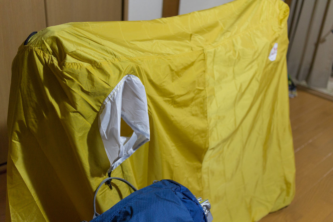 使いたくないけど覚えておきたい Juza Field Gear Em Shelter 山に野に川に呑みに 使いたくないけど覚えておきたい Juza Field Gear Em Shelter 山に野に川に呑みに
