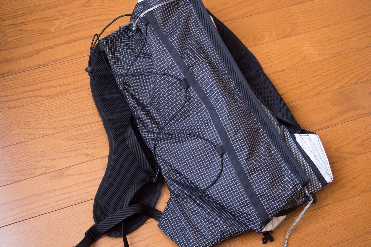 WELLDONE / ウェルダン 12L Chips Bag（チップスバッグ） 楽天市場