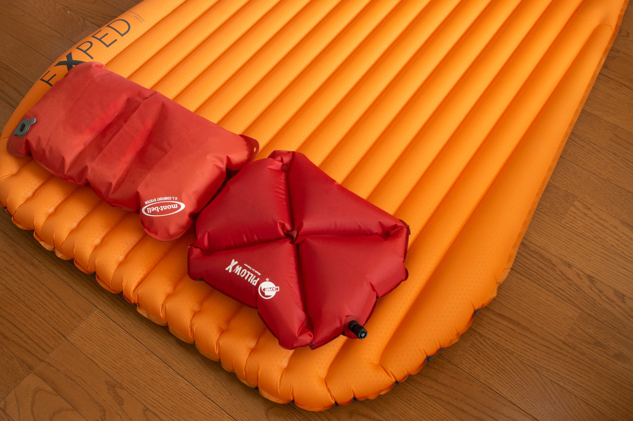 エクスペド SYNMAT HYPERLITE M - www.vetrepro.fr エクスペド SYNMAT HYPERLITE M - www.vetrepro.fr