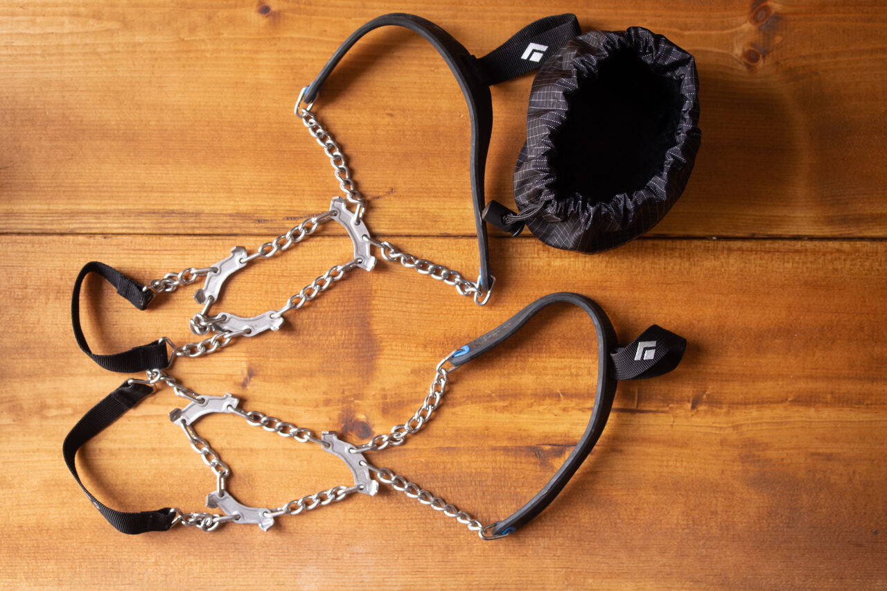 TEMPEST ブラック スパイク TEMPEST Cleats【BLACK】 – VIXST.JP