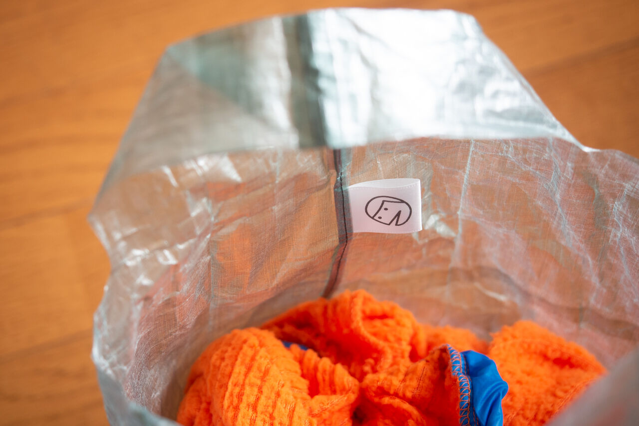 バッグ mahisoo MU6539AU000391_fw_thumbM.jpg