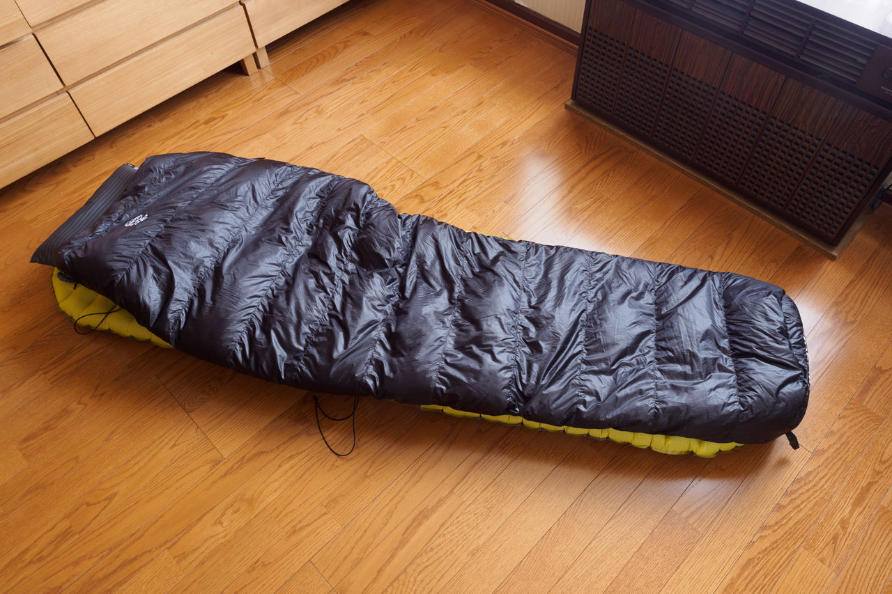 Tensor™ Extreme Conditions – NEMO Equipment Japan